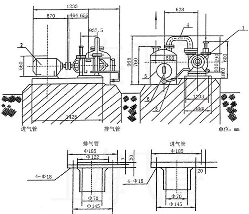 SZ-3���ΰ��b�ߴ�