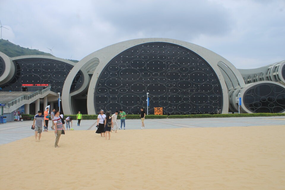 2X����Ƭʽ��ձ����������D