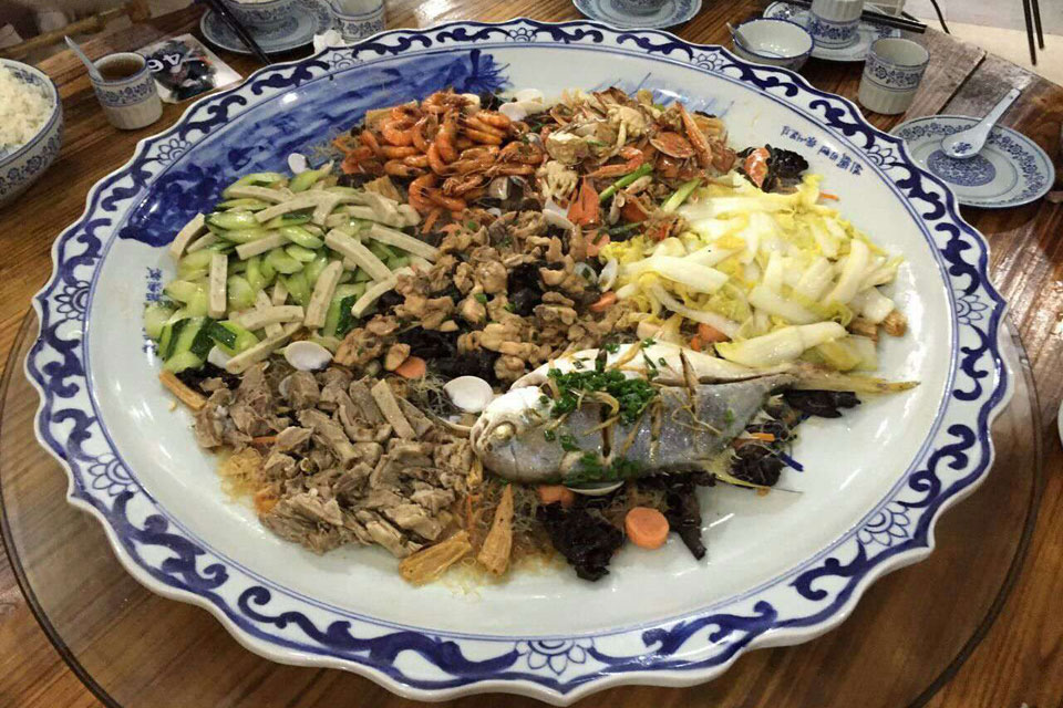 2XZ����Ƭʽ��ձõ���̖(h��o)���x