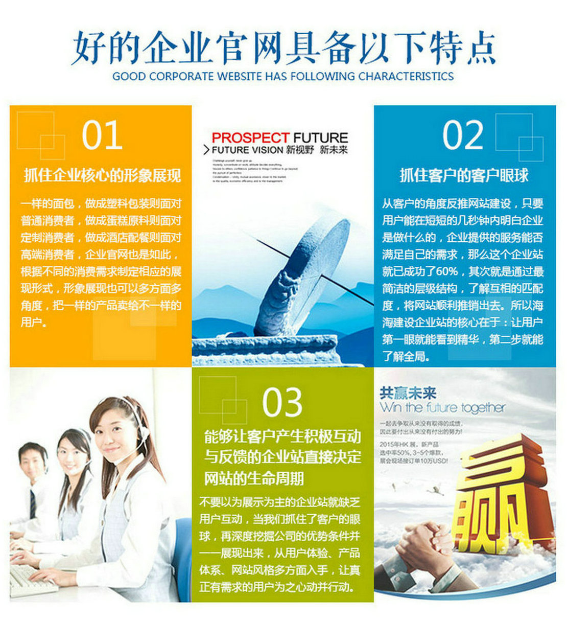 WXD�͟o�͜u����ձù���ԭ��