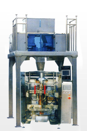 WXD�͟o�͜u����ձ����������D