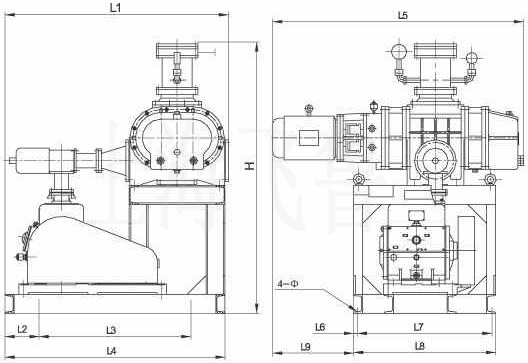 �_����Ƭ��ՙC�M���b�ߴ�D
