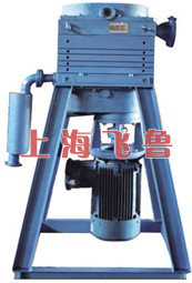 FLGZL��ʽֱצ�͸�ʽ��ձ�