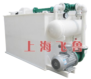 RPP��ˮ������ՙC�M