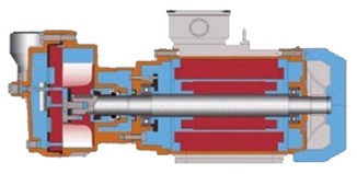 2BV2��ˮ�hʽ��ձ�