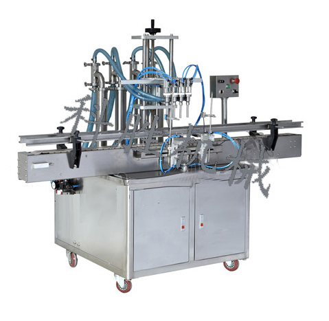 ����(d��ng)�B(t��i)