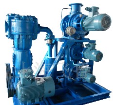 �_������(f��)��ՙC(j��)�M